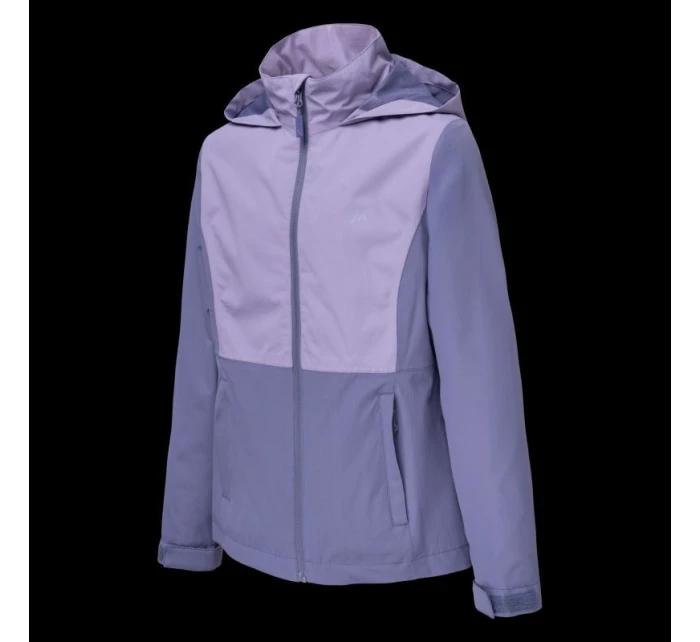 Dětská přechodová bunda GANMORE JRG