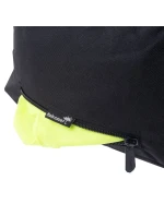 Batoh FILIN Batoh FILIN