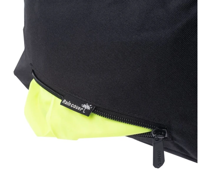 Batoh FILIN Batoh FILIN