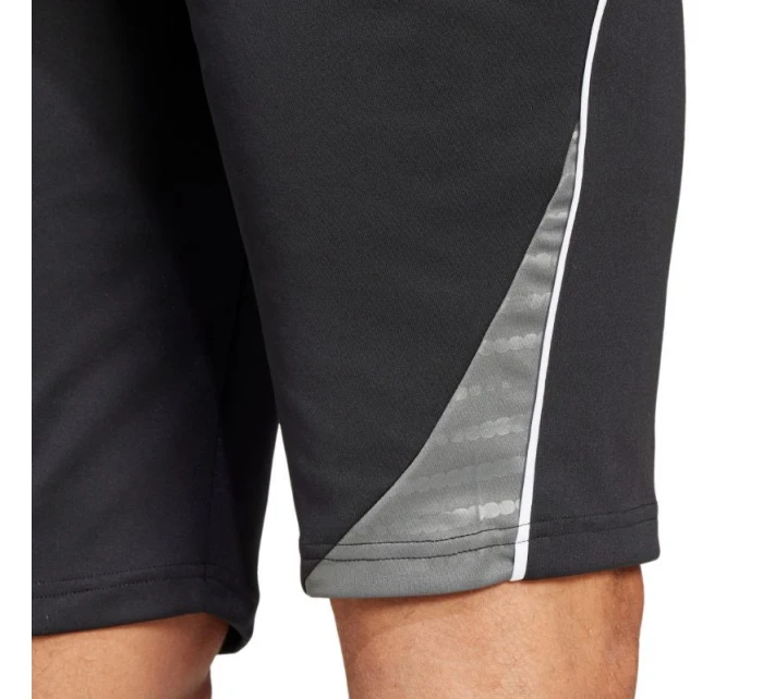 Tiro 25 Competition 1/2 M Šortky model 21231695 - ADIDAS Tiro 25 Competition 1/2 M Šortky model 21231695 - ADIDAS