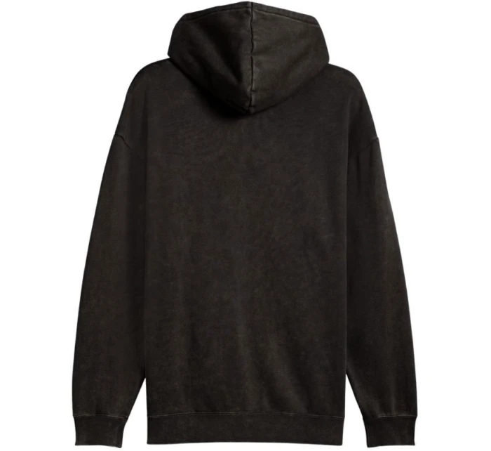 ESS Elevated Relaxed Wash Hoodie M model 21367173 01 pánské - Puma ESS Elevated Relaxed Wash Hoodie M model 21367173 01 pánské - Puma