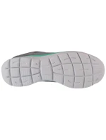 Summits  Grey 36 model 21374293 - Skechers