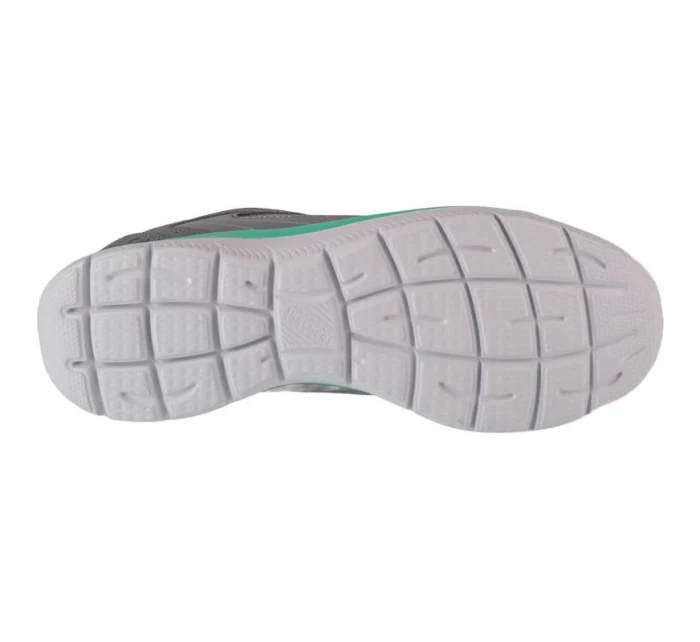 Summits  Grey 36 model 21374293 - Skechers