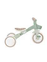 3v1 PLUS model 21474194 3v1 PLUS model 21474194