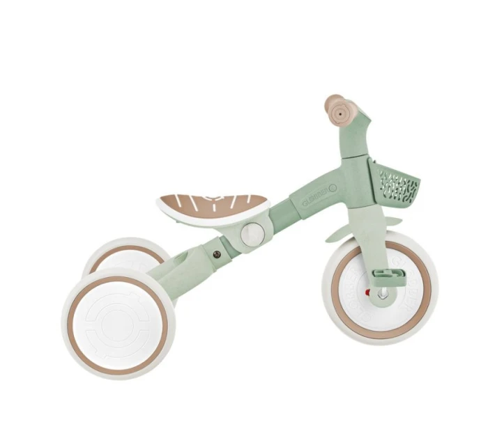 3v1 PLUS model 21474194 3v1 PLUS model 21474194