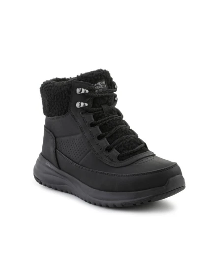 Alpine Adventure Black model 21751859 - Skechers