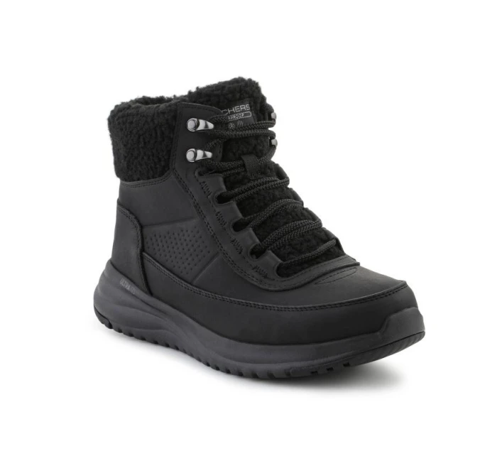 Alpine Adventure Black model 21751859 - Skechers