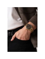 Pánské hodinky Paul Lorens PL14573B2-1D1 + BOX