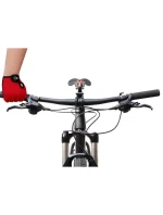 RUKAVICE   model 21825370 - Dunlop