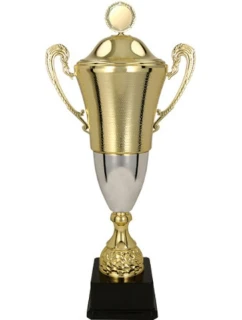 Šálek BALTA s víčkem