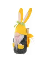 SKRZAT GNOM BOY  Z NA DEKORACJA WIOSENNA dětské model 21832714