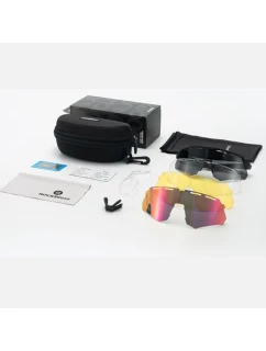 sportovní brýle model 21851327 - Rockbros