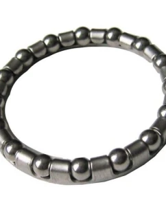 balení po 25 model 21852487