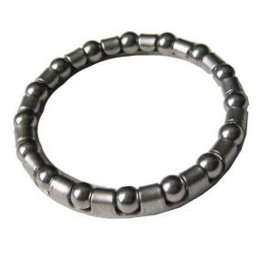 balení po 25 model 21852487