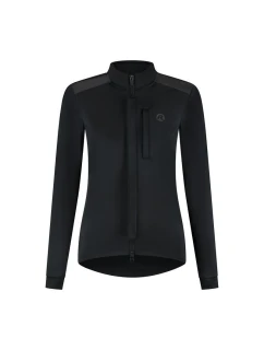 Rogelli dámská zimní bunda DEEP WINTER černá XL