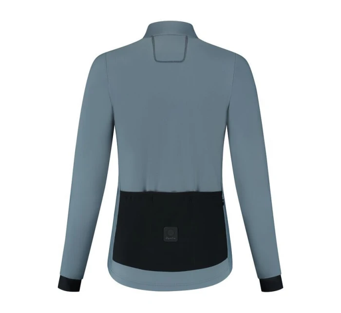 Rogelli bluza damska SIGNATURE szara S Rogelli bluza damska SIGNATURE szara S