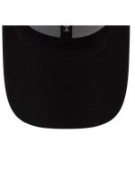 FC Barcelona x baseballová čepice s logem model 21917839 - New Era FC Barcelona x baseballová čepice s logem model 21917839 - New Era