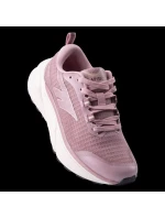 Dámské boty FISAR WO'S