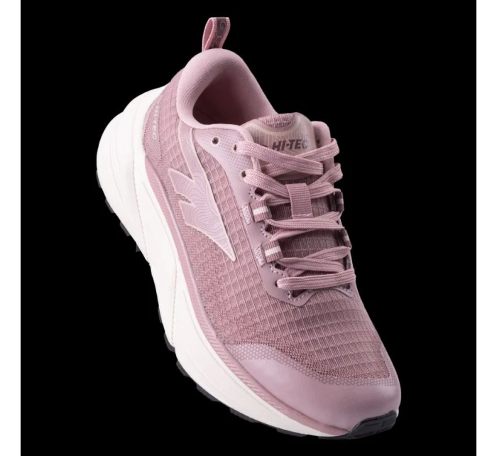 Dámské boty FISAR WO'S