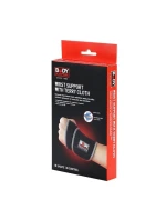 zápěstí model 21322822 - Body Sculpture