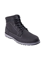 Męskie Buty model 22583432 MID - Martes Męskie Buty model 22583432 MID - Martes