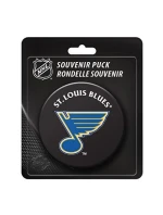 Pamětní hokejový puk Inglasco NHL Basic 510AN000400