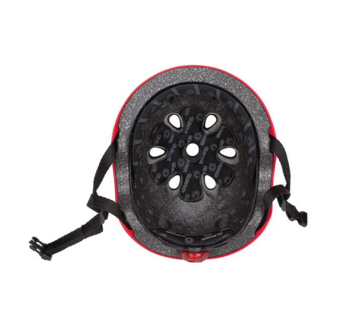 Přilba Globber Jr 505-102 dětské Přilba Globber Jr 505-102 dětské