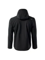 Pánská bunda iver M 92800282177 - Elbrus