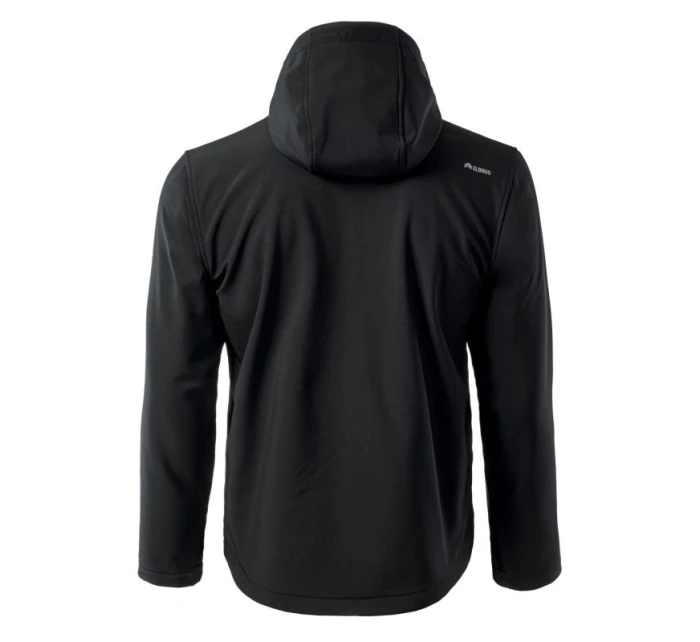 Pánská bunda iver M 92800282177 - Elbrus