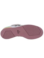 Boty adidas Power Perfect 3 M GX2896