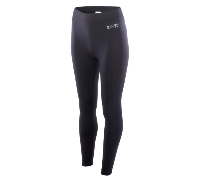 Dámské termokalhoty Surim Bottom W 92800438770 - Hi-Tec