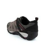 Pánská treková obuv 2 Vent M  model 18023166 - Merrell