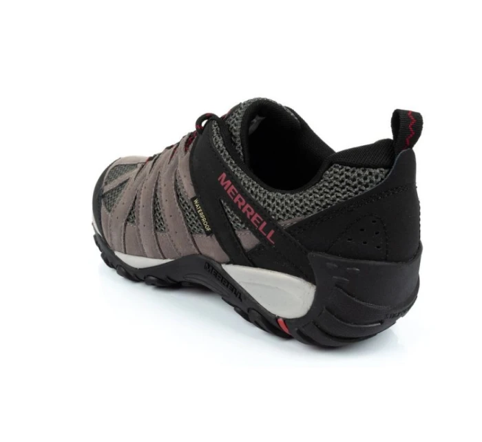 Pánská treková obuv 2 Vent M  model 18023166 - Merrell