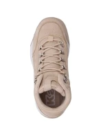 Dámské zateplené boty Ice W model 17999948 - Kappa Dámské zateplené boty Ice W model 17999948 - Kappa