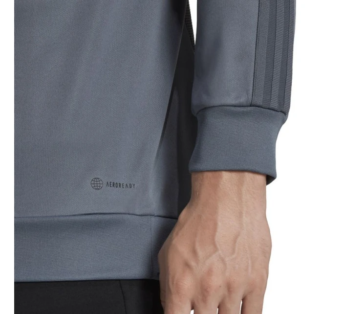 Pánské boty Tiro 23 Competition M HU1347 - Adidas