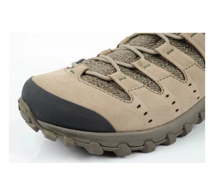 Trekingové boty Aku Alterra Lite 715155 GORE-TEX