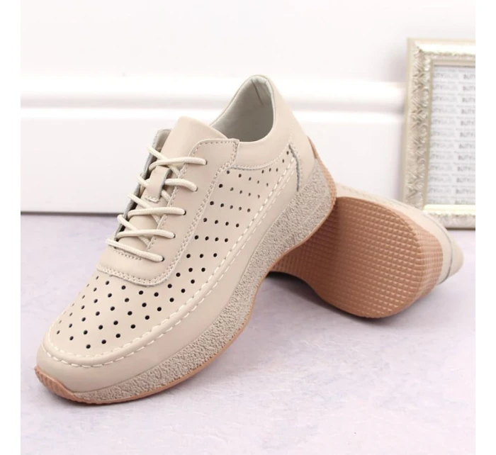 Sergio Leone W 1336 zlaté jehlové podpatky Sergio Leone W 1336 zlaté jehlové podpatky