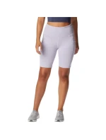 Half Tight W šortky model 18859713 - Columbia