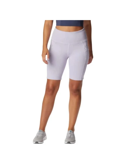 Half Tight W šortky model 18859713 - Columbia