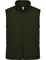 Kariban K 6118 Vesta 20.6118 mossy green