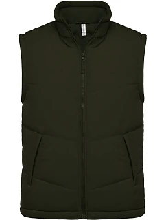 Kariban K 6118 Vesta 20.6118 mossy green