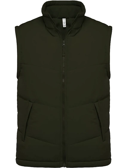Kariban K 6118 Vesta 20.6118 mossy green