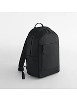 BagBase BG 340 Batoh "Everyday" 52.0340 black BagBase BG 340 Batoh "Everyday" 52.0340 black