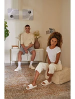 BY 021 Dámské tričko soft model 22440794 - Build your Brand