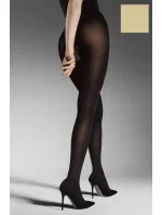 Fiore Ouvert 80 DEN O5021 barva:nude Fiore Ouvert 80 DEN O5021 barva:nude