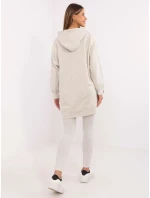 Sada EM KMPL 858.79P světle šedá Sada EM KMPL 858.79P světle šedá