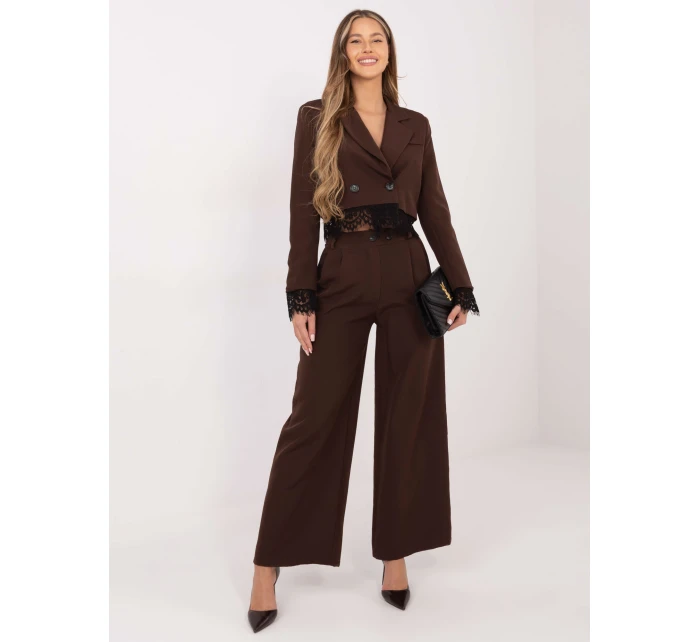 Blejzr IT MA FL9972.72 hnědý Blejzr IT MA FL9972.72 hnědý