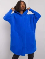 MBM PL  plášť model 21421264 - FPrice