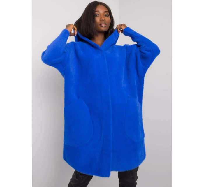 MBM PL  plášť model 21421264 - FPrice