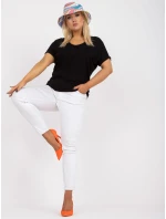 Halenka RV BZ 7832.57 černá